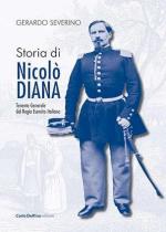 Vai alla pagina dettaglio