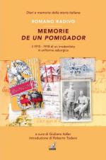 Vai alla pagina dettaglio