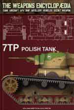 Vai alla pagina dettaglio