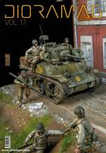 Vai alla pagina dettaglio