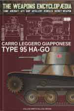 Vai alla pagina dettaglio