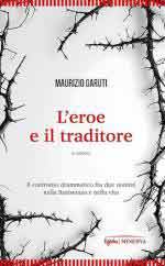 Vai alla pagina dettaglio