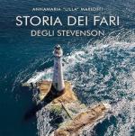 Vai alla pagina dettaglio