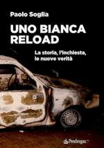 Vai alla pagina dettaglio