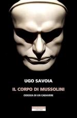 Vai alla pagina dettaglio