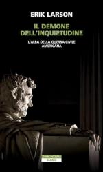 Vai alla pagina dettaglio
