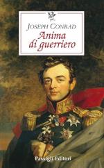 Vai alla pagina dettaglio