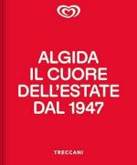 Vai alla pagina dettaglio