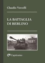 Vai alla pagina dettaglio