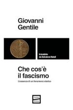 Vai alla pagina dettaglio