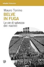 Vai alla pagina dettaglio