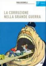Vai alla pagina dettaglio