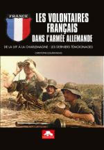 Vai alla pagina dettaglio