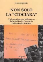 Vai alla pagina dettaglio