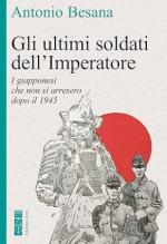 Vai alla pagina dettaglio