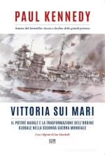 Vai alla pagina dettaglio