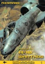 Vai alla pagina dettaglio