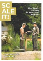 Vai alla pagina dettaglio