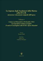 Vai alla pagina dettaglio