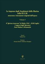 Vai alla pagina dettaglio