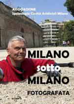 Vai alla pagina dettaglio