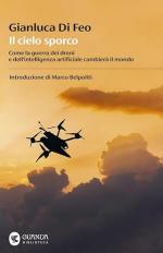 Vai alla pagina dettaglio