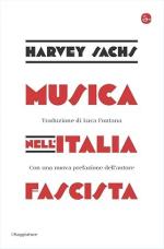 Vai alla pagina dettaglio