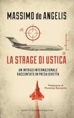 Vai alla pagina dettaglio