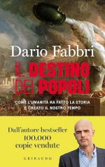 Vai alla pagina dettaglio