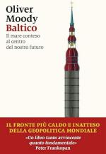 Vai alla pagina dettaglio