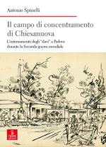 Vai alla pagina dettaglio