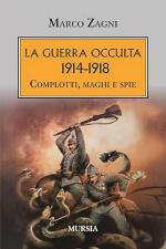 Vai alla pagina dettaglio
