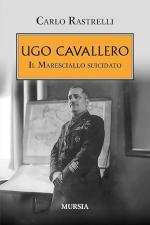 Vai alla pagina dettaglio