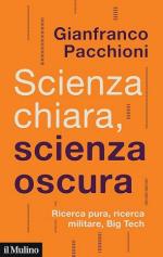 Vai alla pagina dettaglio