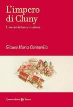 Vai alla pagina dettaglio