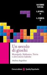 Vai alla pagina dettaglio