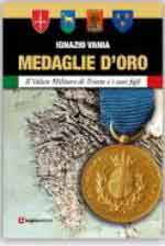 Vai alla pagina dettaglio