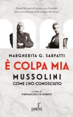 Vai alla pagina dettaglio