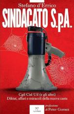 Vai alla pagina dettaglio