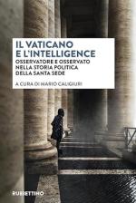 Vai alla pagina dettaglio