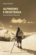 Vai alla pagina dettaglio