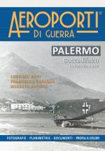 Vai alla pagina dettaglio