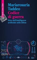 Vai alla pagina dettaglio