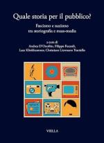 Vai alla pagina dettaglio