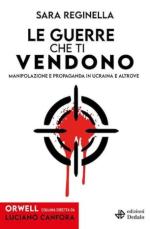 Vai alla pagina dettaglio