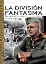 Vai alla pagina dettaglio