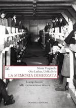 Vai alla pagina dettaglio