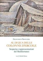 Vai alla pagina dettaglio