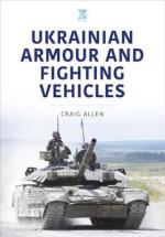 Vai alla pagina dettaglio