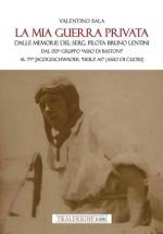 Vai alla pagina dettaglio